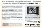 Magnavox 1962 385.jpg